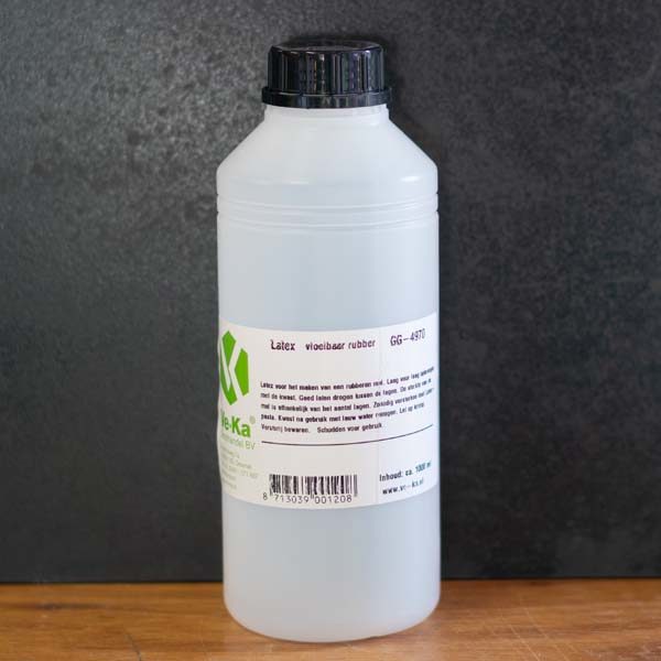 Handdispenser | Handdispenser voor 50 ml patronen