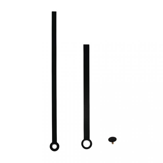 Wijzers 46mm/35mm / G1-ETAL (4006166393143)